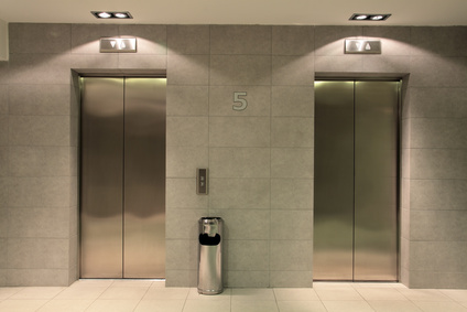 Elevator Inspections