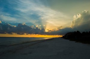 Hallandale Beach Elevator