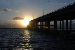 Key Biscayne Elevator