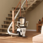 lifts
home lifts 
stair lifts 
wheel chair lifts 
about us 
elevator services 
elevator 
lift services 
lift maintenance 