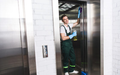 Essential Guide to Elevator Services in Naples, FL