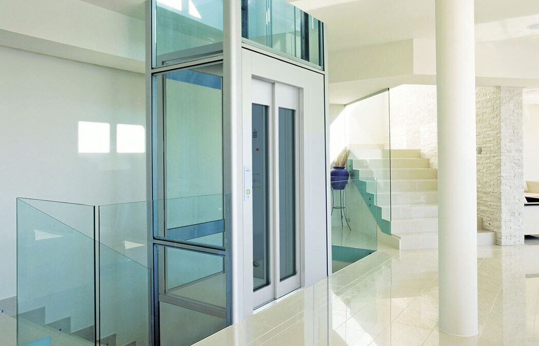 Why Choose Clark Elevator for Your Custom Elevator and Lift Solutions?