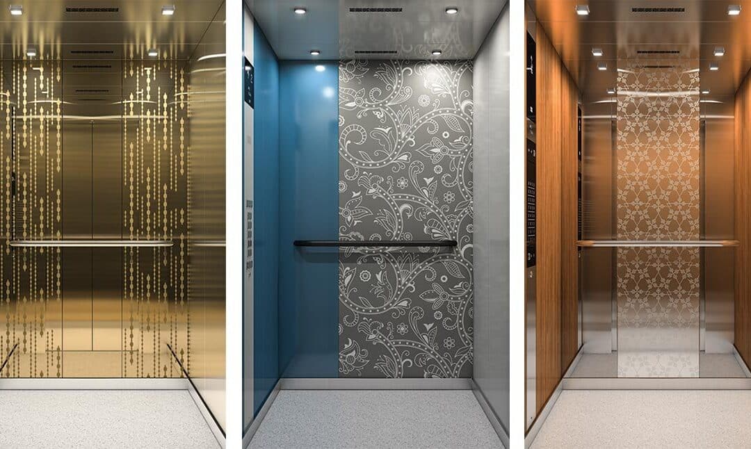 Top Benefits of Elevator Modernization Services: Why Your Building Needs an Upgrade