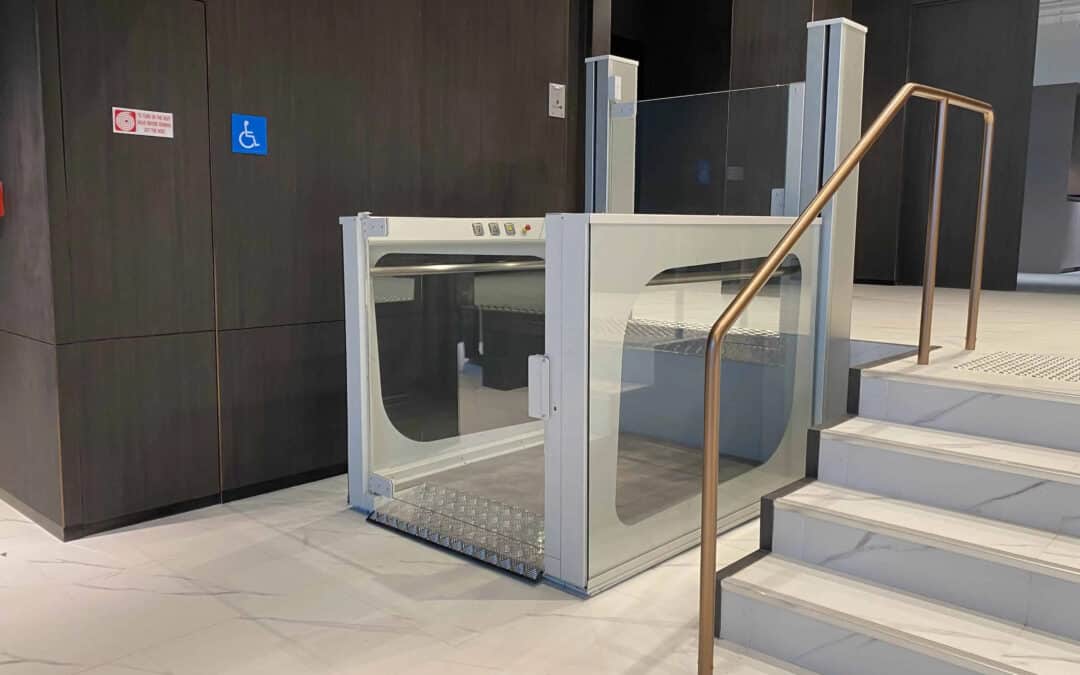 How to Keep Your Miami Beach Elevator ADA Compliant