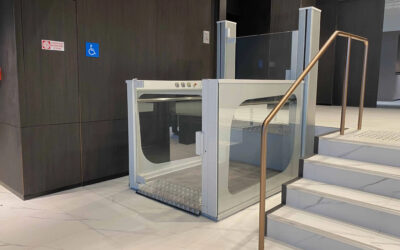 How to Keep Your Miami Beach Elevator ADA Compliant