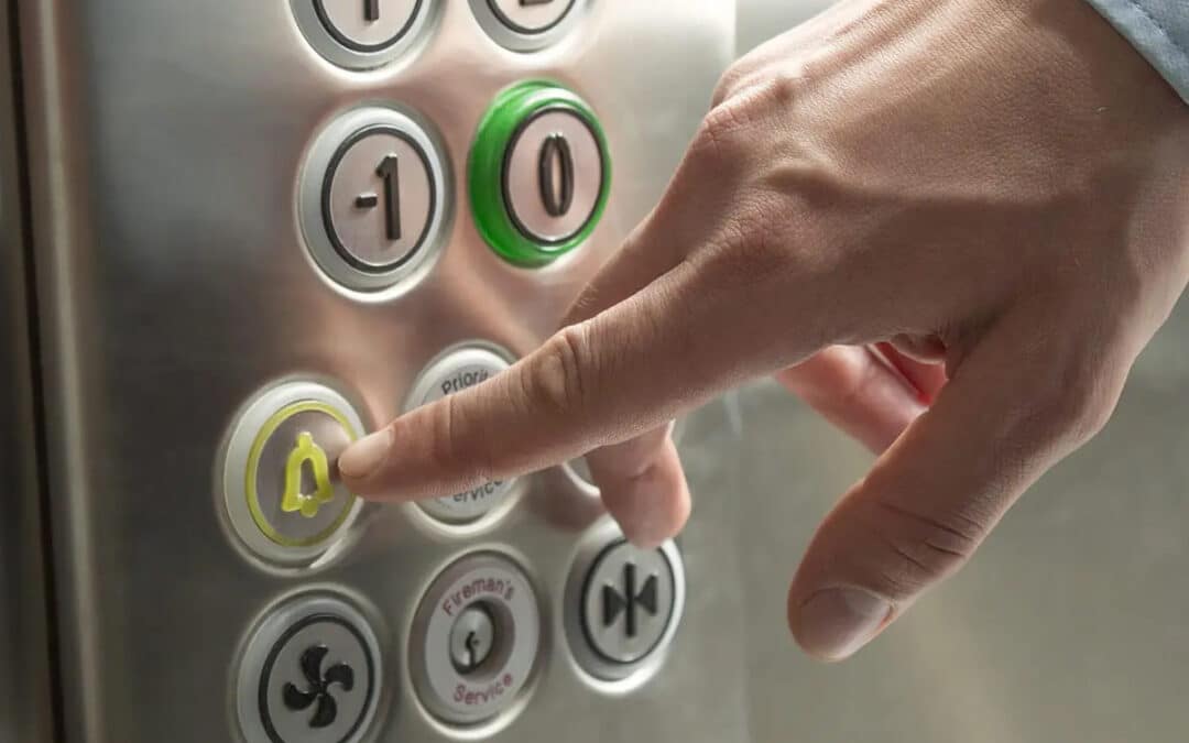 Why Choosing a Local Elevator Company in Miami Makes All the Difference