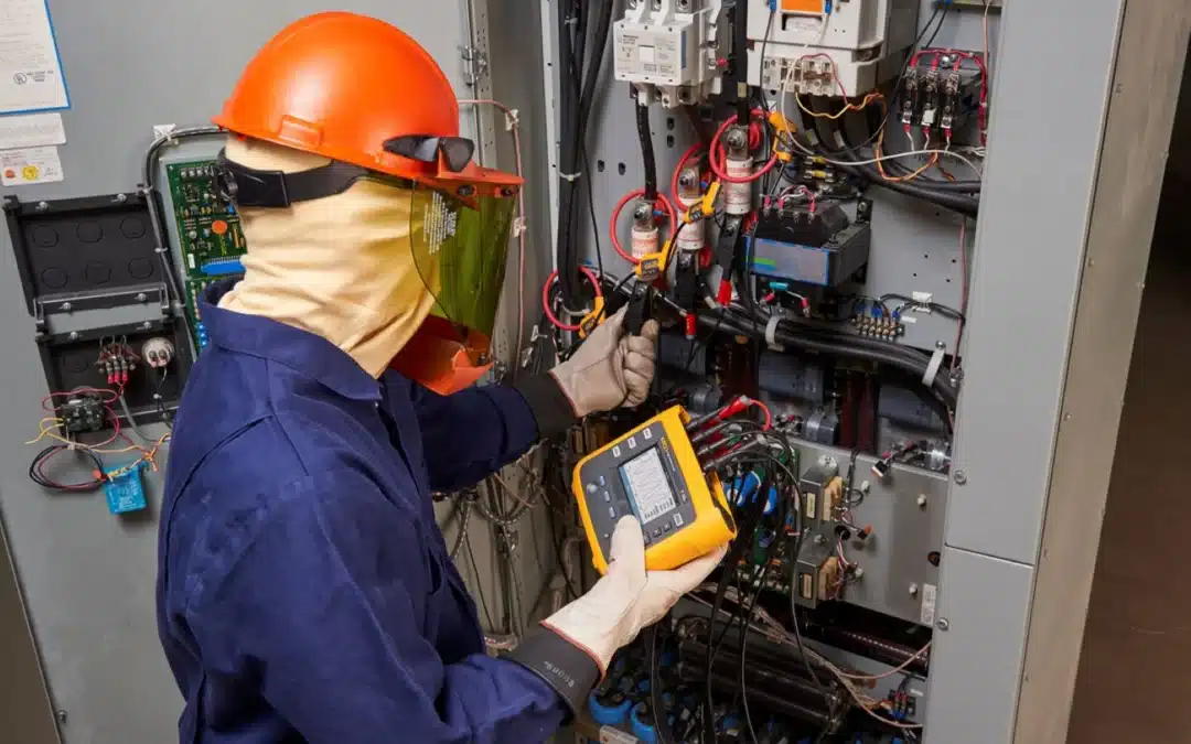 Energy-Saving Elevator Upgrades from a Miami Elevator Company That Actually Pay for Themselves
