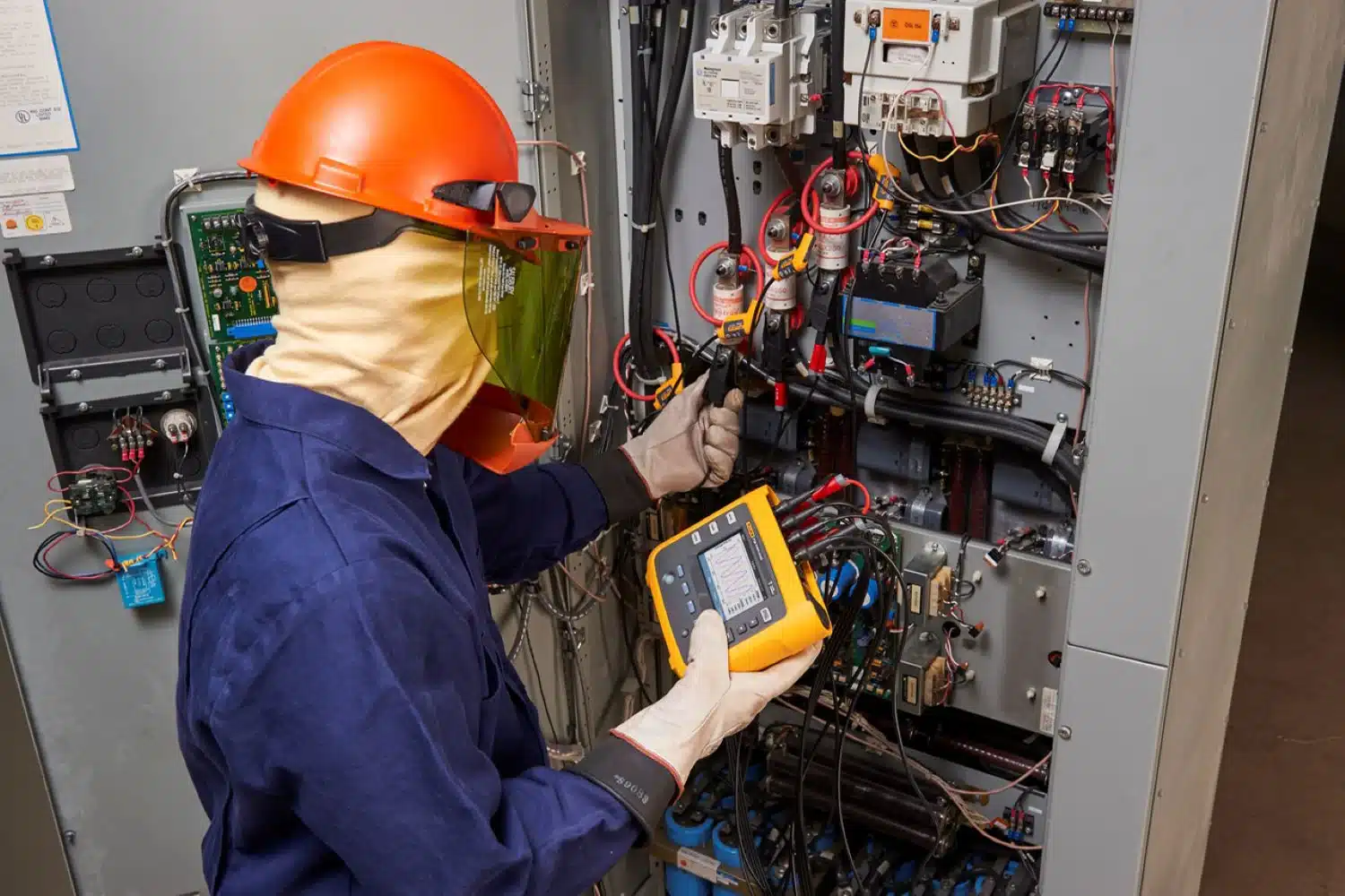 Energy-Saving Elevator Upgrades from a Miami Elevator Company