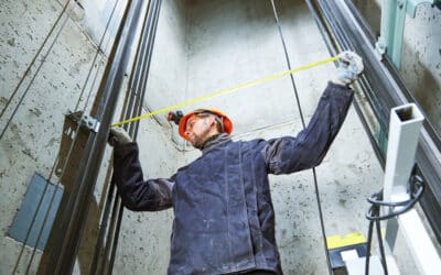What Miami Building Owners Should Expect During an Elevator Inspection