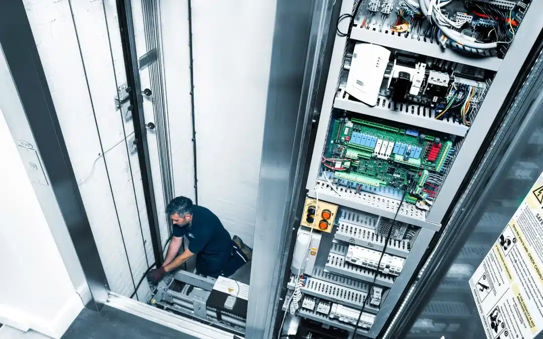 How Often Should Elevators Be Inspected in Florida? Your 2025 Miami Elevator Inspections Compliance Checklist