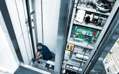 How Often Should Elevators Be Inspected in Florida? Your 2025 Miami Elevator Inspections Compliance Checklist