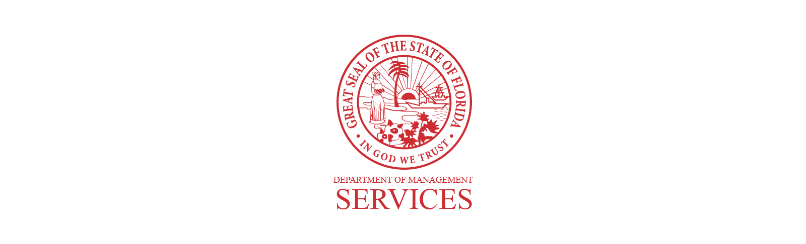Certified