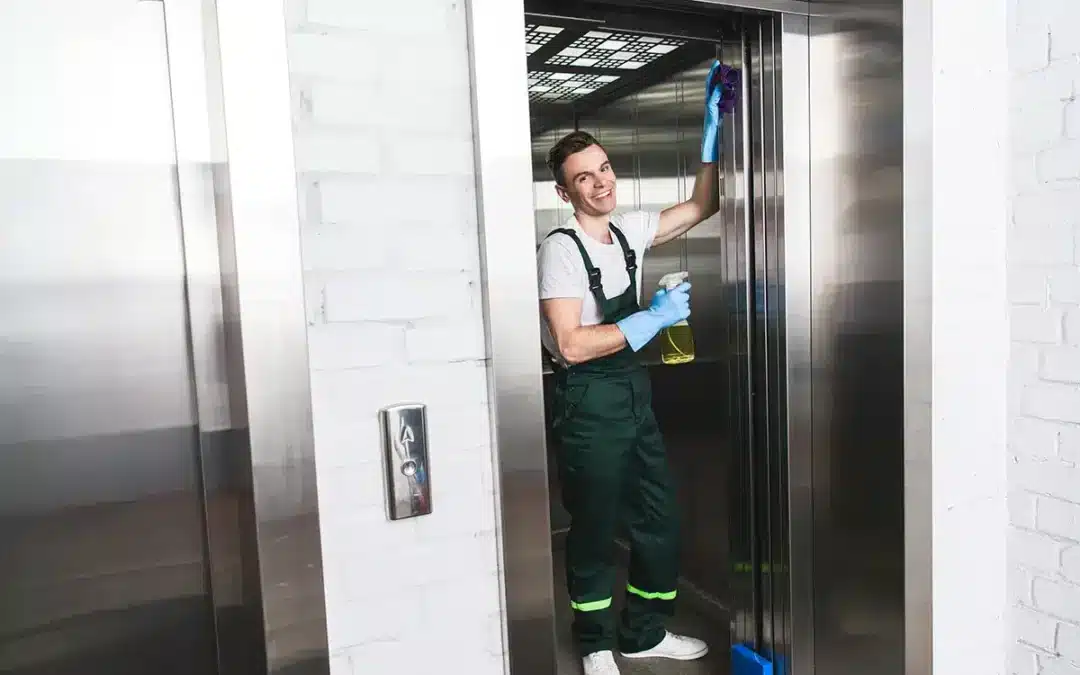 Miami Elevator ADA Compliance Upgrades: Costs, Timeline & What to Expect