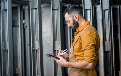 How Regular Inspections Extend the Life of Your Miami Elevator