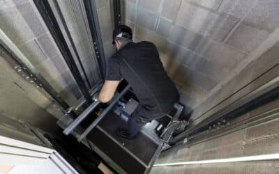 How to Fix Elevator Noise and Vibrations in Miami