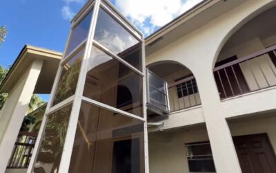 How Miami’s Building Growth Is Changing the Role of Elevator Companies