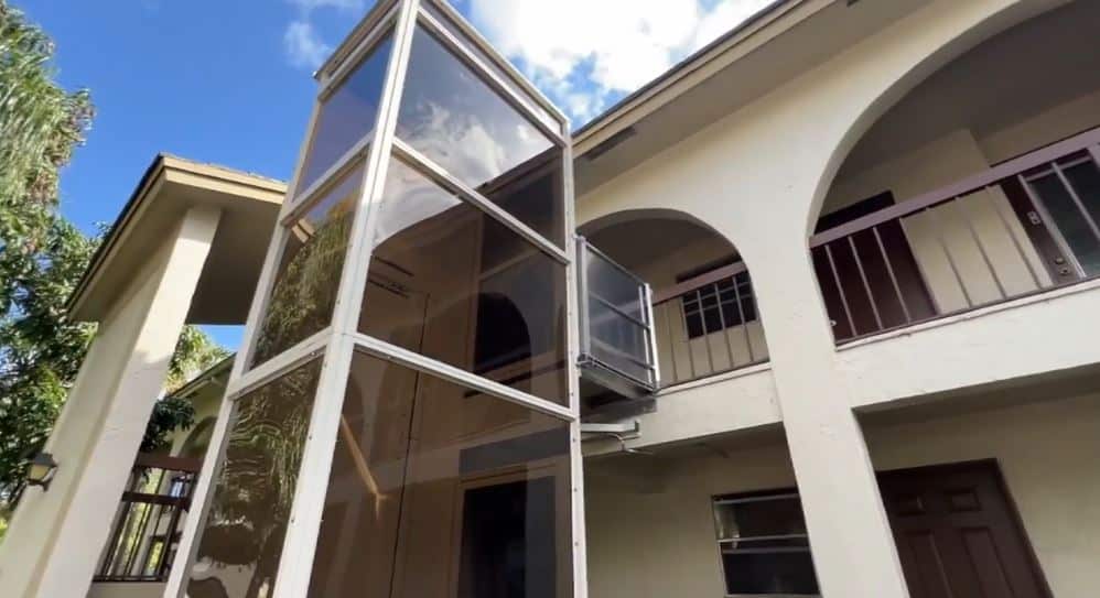 elevator companies in miami elevator companies in miami