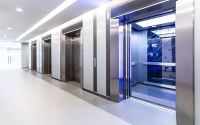 How to Choose the Right Elevator Service Contract in Miami
