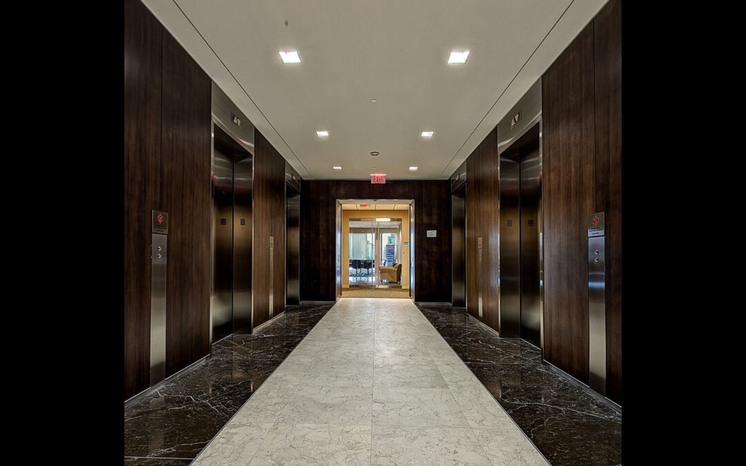 Hurricane Season Elevator Preparation: A Complete Guide for Miami Building Owners