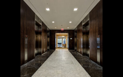 Hurricane Season Elevator Preparation: A Complete Guide for Miami Building Owners