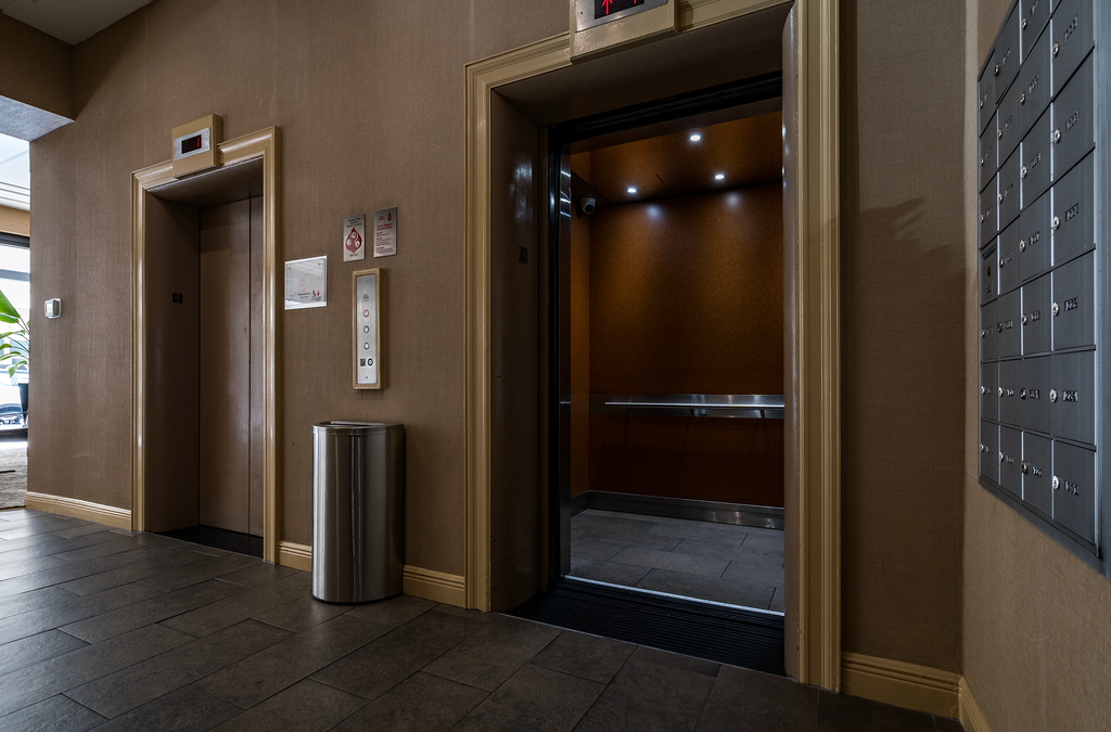 How Miami Condo Boards Should Evaluate Elevator Modernization Proposals