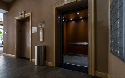 How Miami Condo Boards Should Evaluate Elevator Modernization Proposals